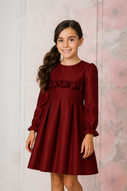 124_619188780_file_000000000f507230a7be468399424977 (1).png